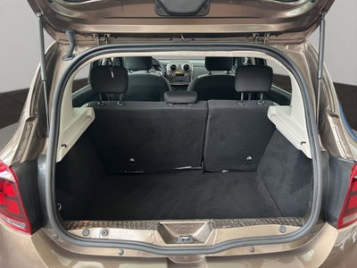 Dacia Sandero Stepway 1.0 SCe 75 CV Access (7)
