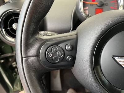 MINI Mini Countryman 1.6 Cooper Countryman ALL4 (20)