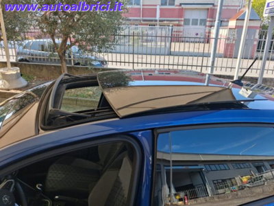 Volkswagen Taigo 1.0 tsi R-Line 115cv (13)