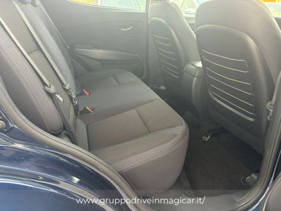 Ssangyong Tivoli 1.2 GDI Turbo 2WD (13)