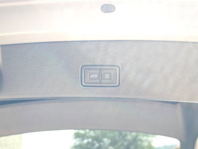 Audi Q4 Sportback Q4 40 e-tron (15)