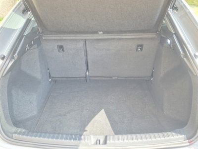 Audi Q4 Sportback Q4 40 e-tron (16)