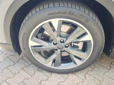 Audi Q4 Sportback Q4 40 e-tron (7)