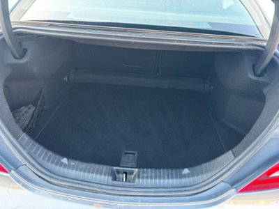 Mercedes-Benz CLA 200 d Executive (6)