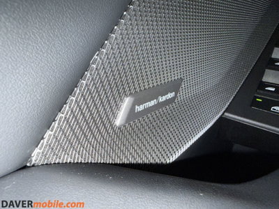 BMW Serie 1 120 48V MSport Pro auto (10)