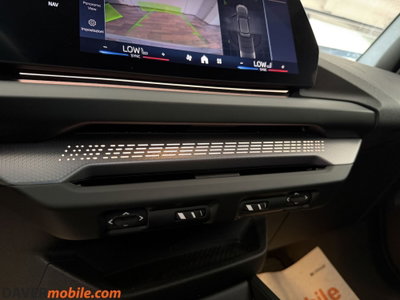 BMW Serie 1 120 48V MSport Pro auto (17)