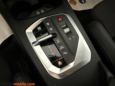 BMW Serie 1 120 48V MSport Pro auto (18)
