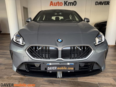 BMW Serie 1 120 48V MSport Pro auto (2)