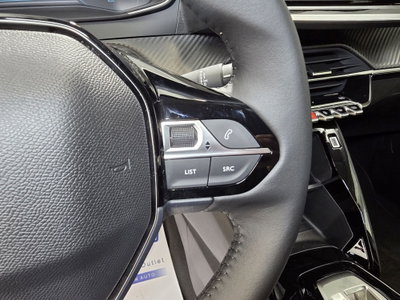 Peugeot 208 1.2 hybrid Business 110cv e-dcs 6 (15)