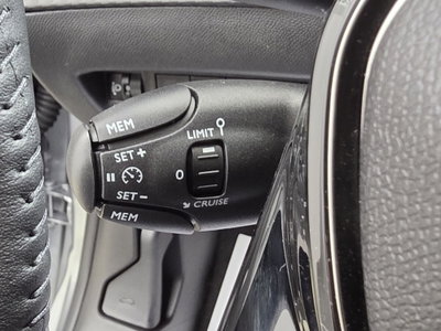 Peugeot 208 1.2 hybrid Business 110cv e-dcs 6 (16)