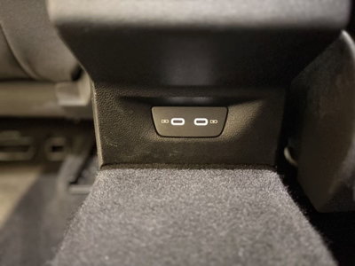 Volkswagen Golf Variant 1.5 etsi Life 115cv dsg (13)