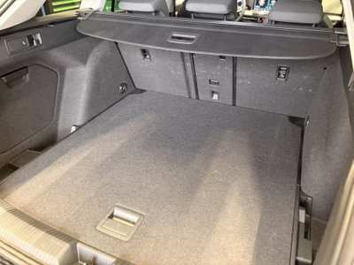 Volkswagen Golf Variant 1.5 etsi Life 115cv dsg (18)
