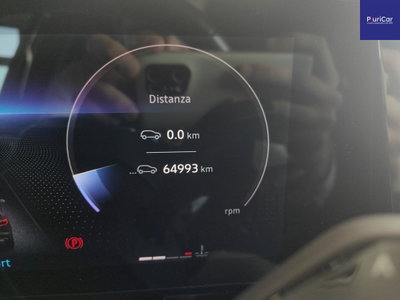 Renault Austral 1.3 mild hybrid Techno 160cv auto (10)