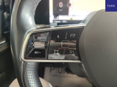 Renault Austral 1.3 mild hybrid Techno 160cv auto (17)