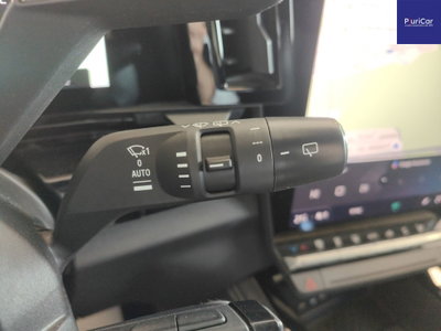 Renault Austral 1.3 mild hybrid Techno 160cv auto (18)