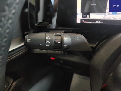 Renault Austral 1.3 mild hybrid Techno 160cv auto (19)
