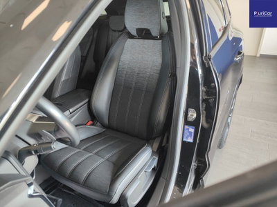 Renault Austral 1.3 mild hybrid Techno 160cv auto (4)
