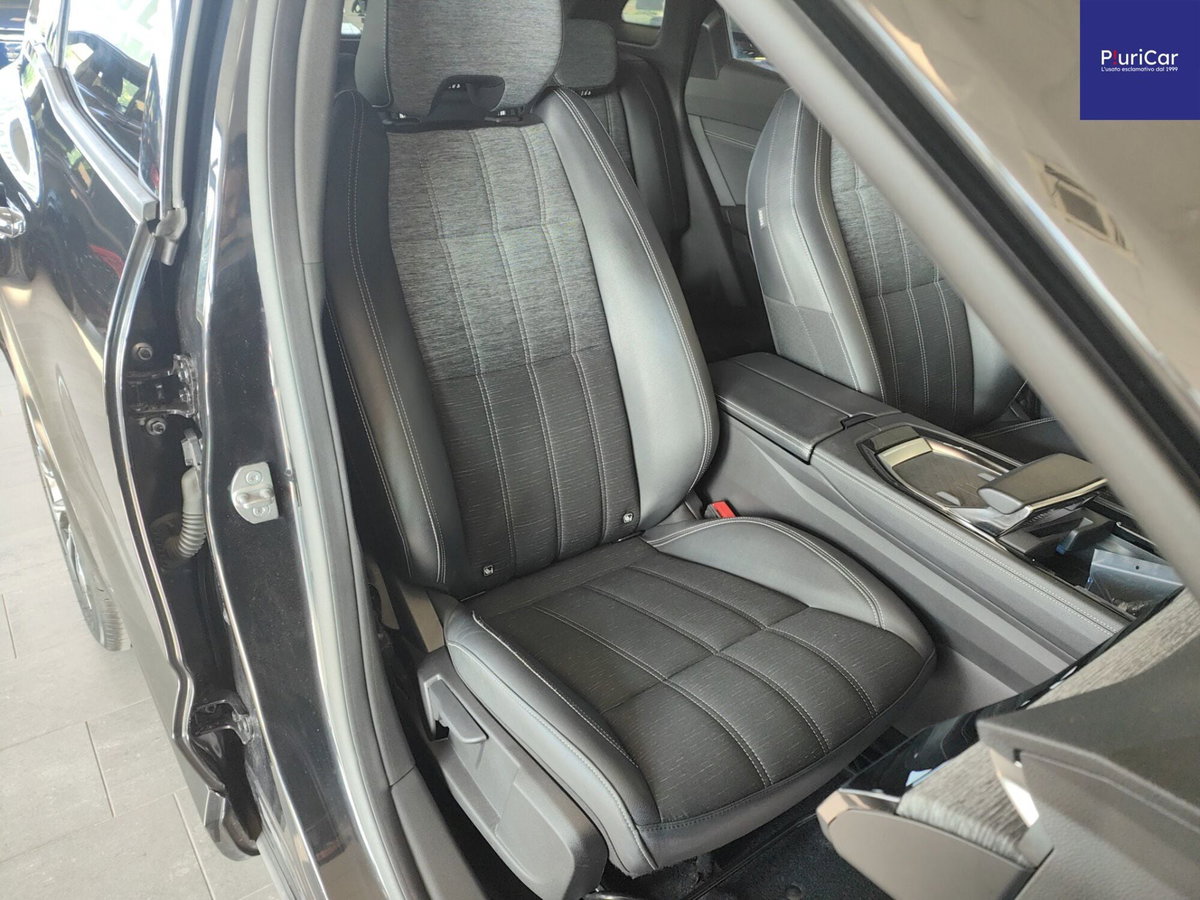 Renault Austral 1.3 mild hybrid Techno 160cv auto (5)