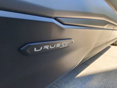 Lamborghini Urus 4.0 V8 phev SE auto (18)