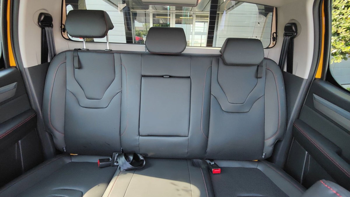 Dr PK8 2.0 turbo diesel 4x4 136cv (15)