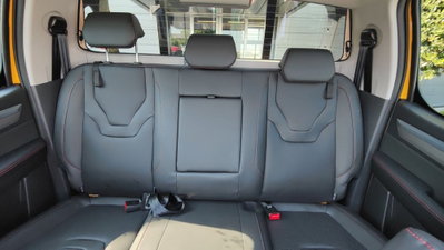 Dr PK8 2.0 turbo diesel 4x4 136cv (15)