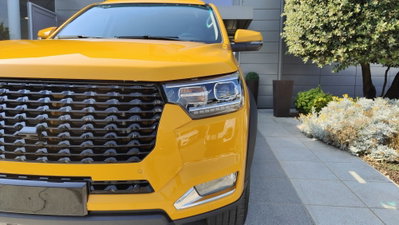 Dr PK8 2.0 turbo diesel 4x4 136cv (16)