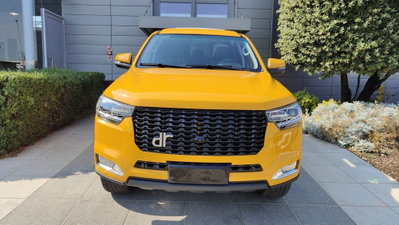 Dr PK8 2.0 turbo diesel 4x4 136cv (2)