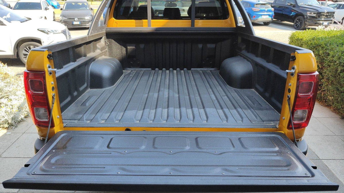 Dr PK8 2.0 turbo diesel 4x4 136cv (20)
