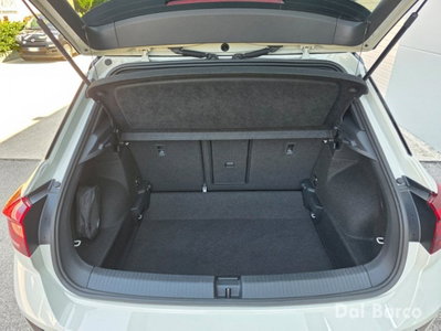 Volkswagen T-Roc 2.0 tdi R-Line 4motion 150cv dsg (10)