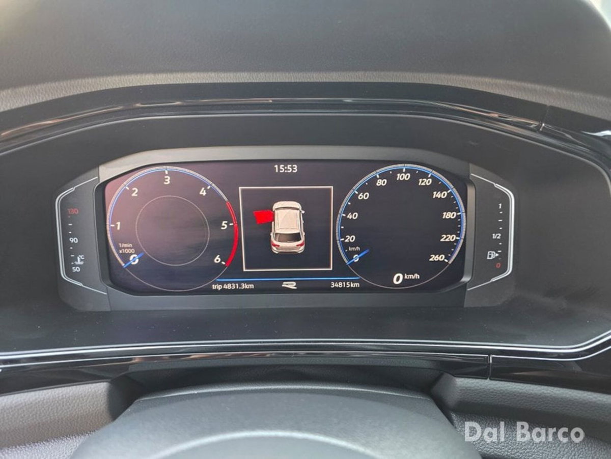 Volkswagen T-Roc 2.0 tdi R-Line 4motion 150cv dsg (11)
