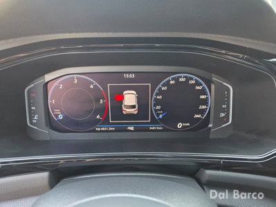 Volkswagen T-Roc 2.0 tdi R-Line 4motion 150cv dsg (11)