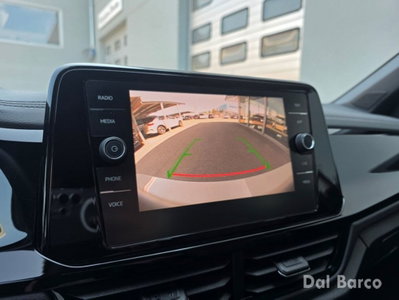 Volkswagen T-Roc 2.0 tdi R-Line 4motion 150cv dsg (15)