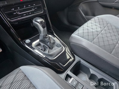 Volkswagen T-Roc 2.0 tdi R-Line 4motion 150cv dsg (19)