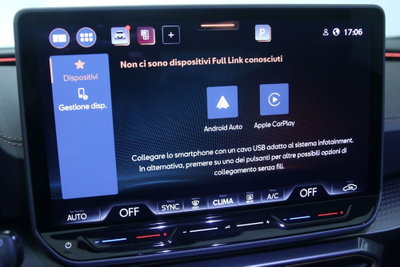 Cupra Formentor Formentor 2.0 TDI (13)