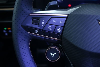 Cupra Formentor Formentor 2.0 TDI (19)
