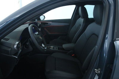 Cupra Formentor Formentor 2.0 TDI (7)