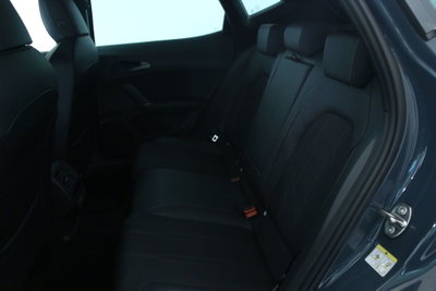 Cupra Formentor Formentor 2.0 TDI (8)