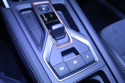 Cupra Formentor Formentor 2.0 TDI (15)