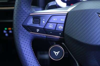 Cupra Formentor Formentor 2.0 TDI (20)