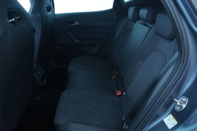 Cupra Formentor Formentor 2.0 TDI (8)