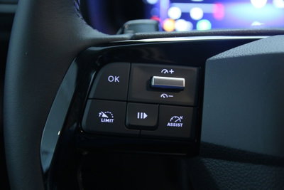 Opel Combo Life 1.5D 130 S&S MT6 Elegance XL 7 Posti (19)