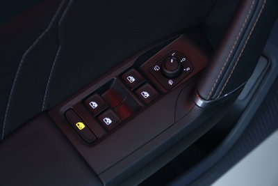 Cupra Formentor Formentor 1.5 TSI (14)