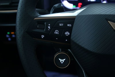 Cupra Formentor Formentor 1.5 TSI (16)