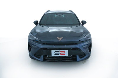 Cupra Formentor Formentor 1.5 TSI (2)