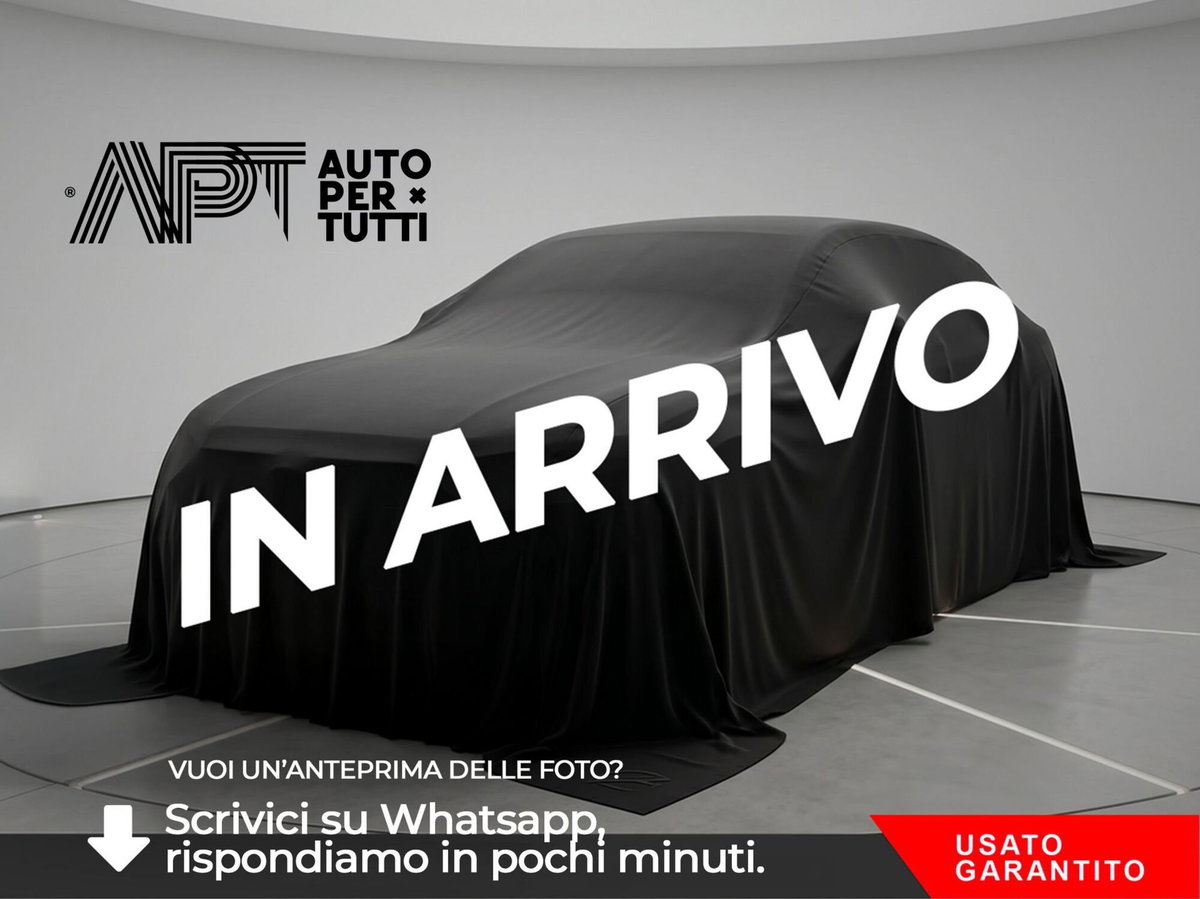 Audi Q3 Sportback 35 2.0 tdi Business Plus s-tronic