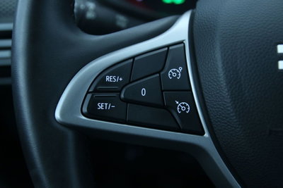 Dacia Sandero Streetway 1.0 SCe 65 CV Expression (11)
