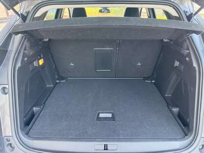 Peugeot 3008 BlueHDi 130 S&S Active Pack (14)