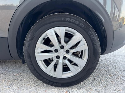 Peugeot 3008 BlueHDi 130 S&S Active Pack (15)