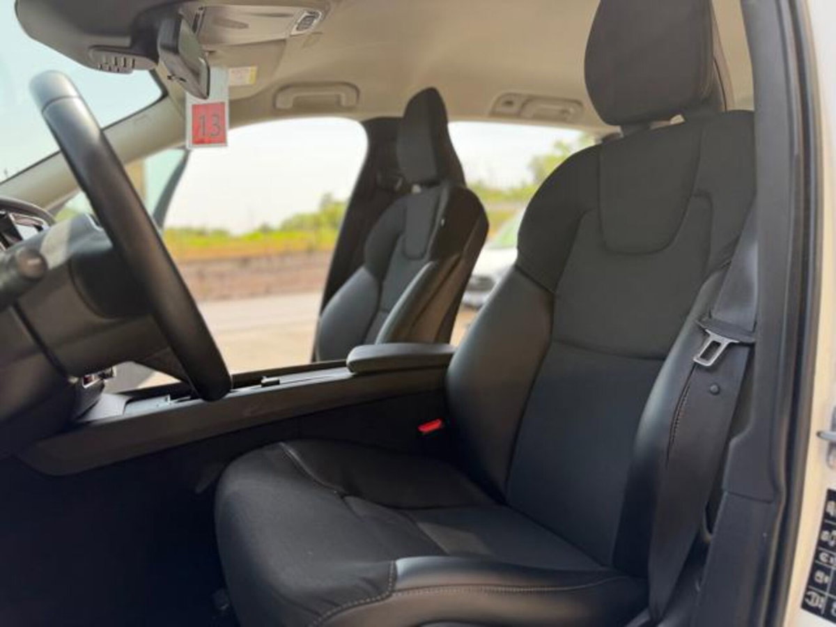 Volvo V60 D3 Momentum Business (11)