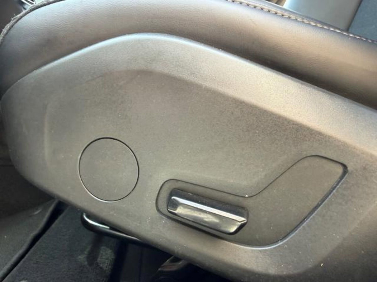 Volvo V60 D3 Momentum Business (12)